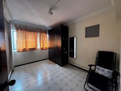 Blk 206 Tampines Street 21 (Tampines), HDB 4 Rooms #520853791